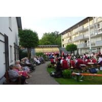 2017-069 Standkonzert St.Peter.jpg